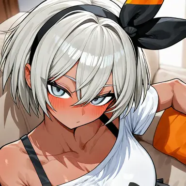 Profile image of サイトウ