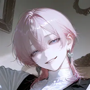 Profile image of 뤼카