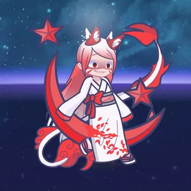 Profile image of 미호