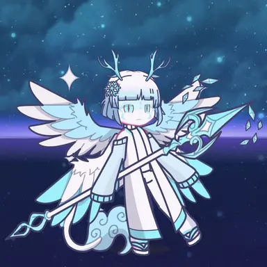 Profile image of Snowy  스노위