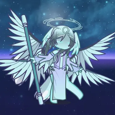 Profile image of Past life