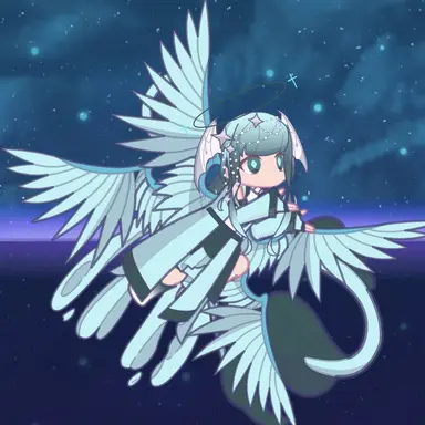 Profile image of Elf Fairy