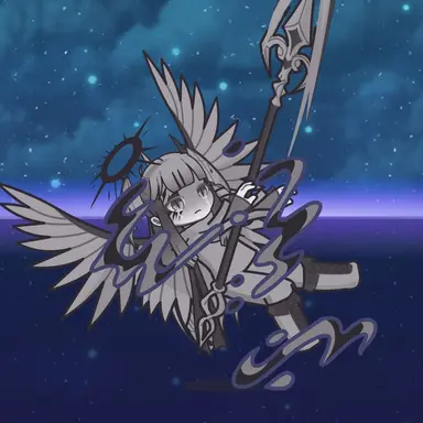 Profile image of Said