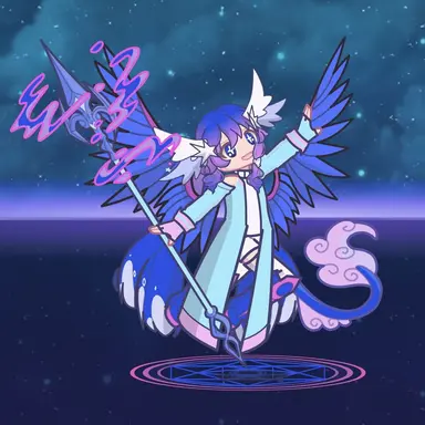 Profile image of StargazeR