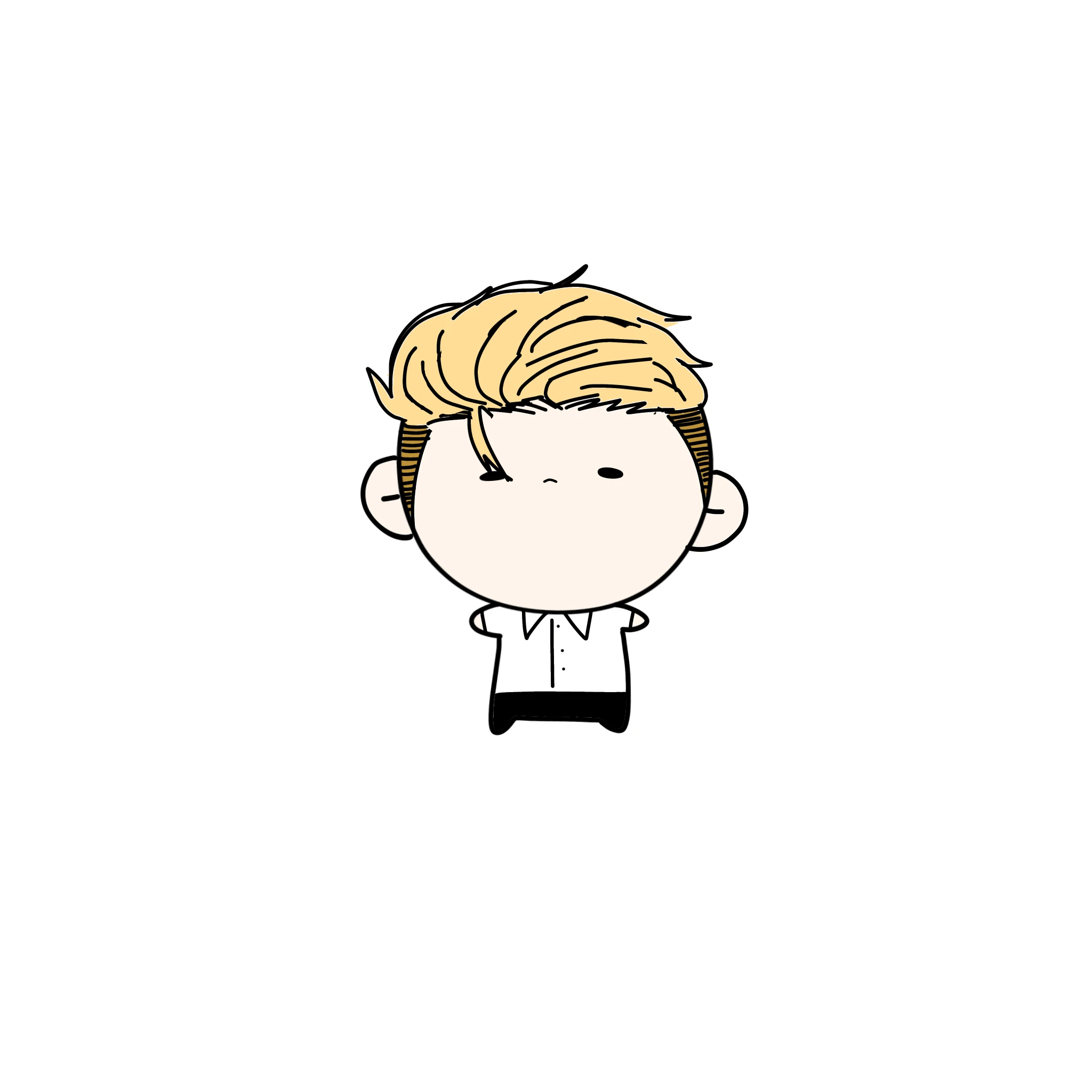 현성