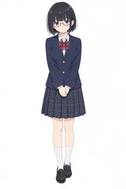 Profile image of 시노