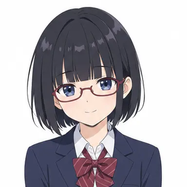 Profile image of 시노