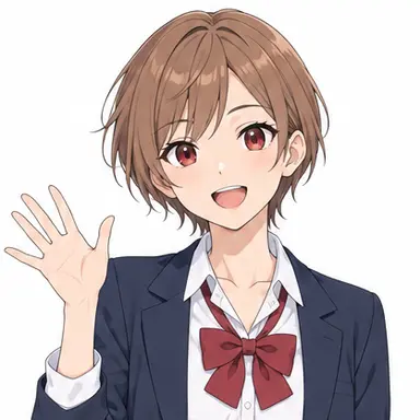Profile image of 카나