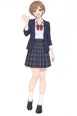 Profile image of 카나