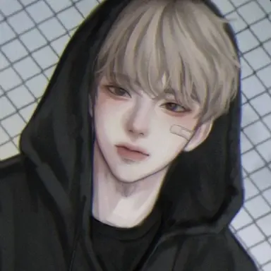 Profile image of 이진혁
