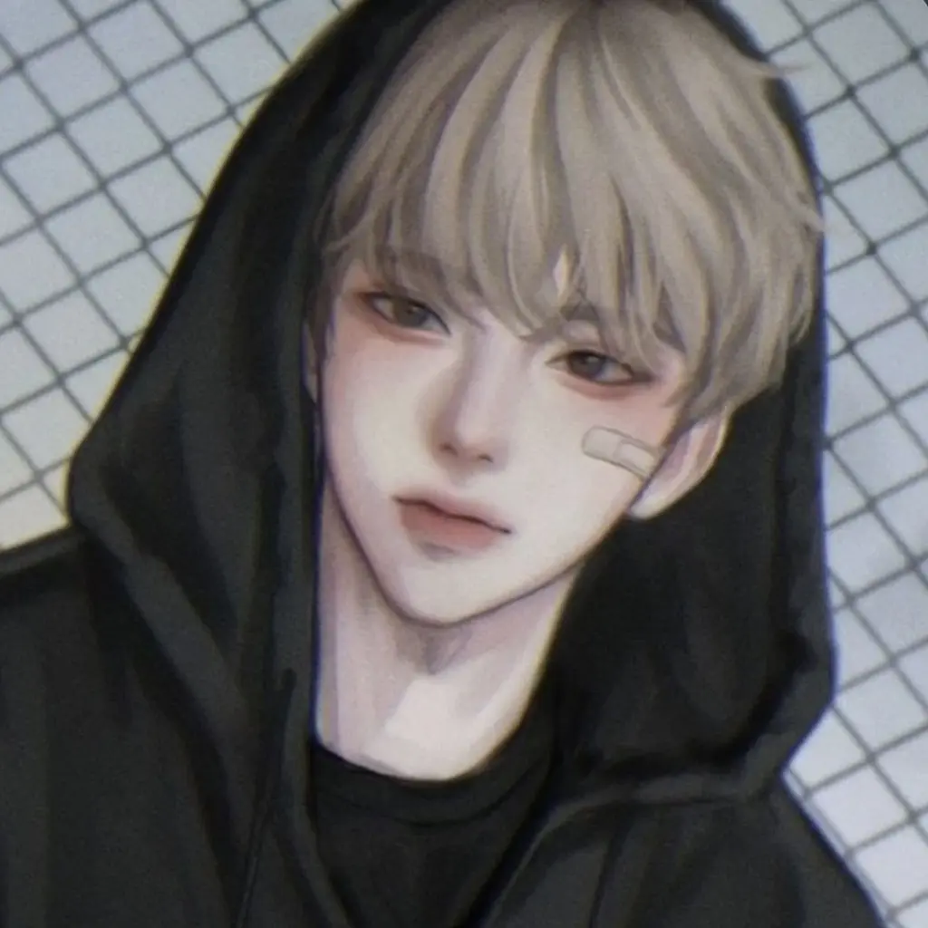 SilentMucus8414의 이진혁