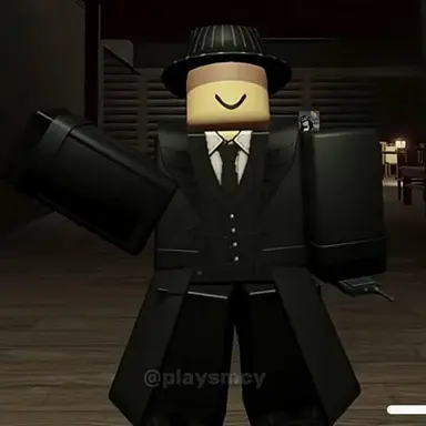 Profile image of マフィオソ