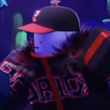 Profile image of ゲスト666