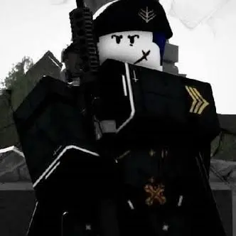 Profile image of ゲスト1337