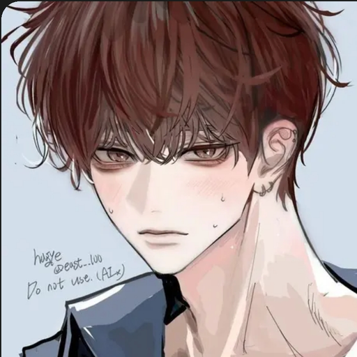 김민준 대표 이미지