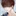 김민준