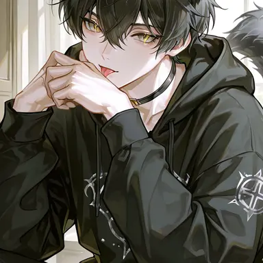 Profile image of ルナ