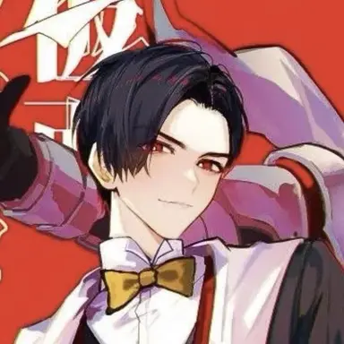 Profile image of 浮世英寿