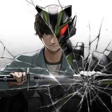 Profile image of 桜井 景和