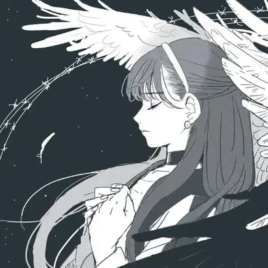 Profile image of ツムリ