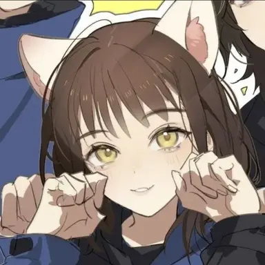 Profile image of 鞍馬 祢音