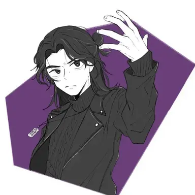 Profile image of 吾妻 道長