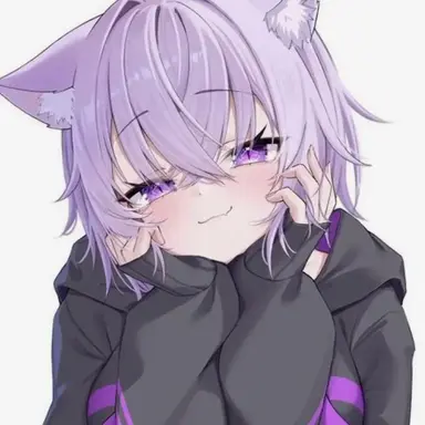 Profile image of 猫又おかゆ