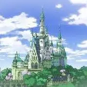 RunnyClock2107의 MAGIC SCHOOL