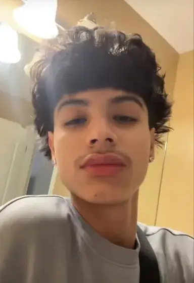 Profile image of Mateo Vargas