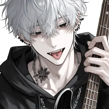Profile image of 伊織