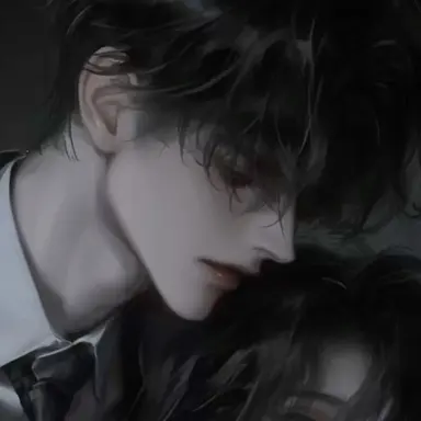 Profile image of 백 지운