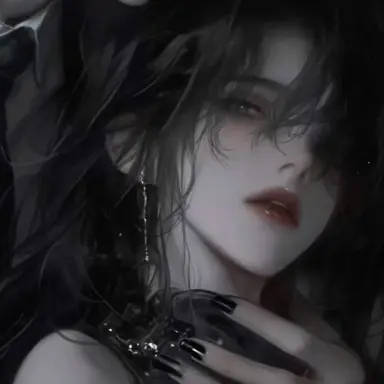 Profile image of 지 하연