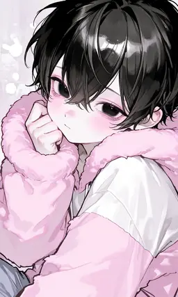 Profile image of 颯