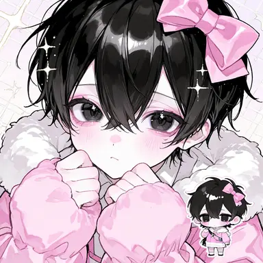 Profile image of 颯