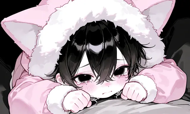 Profile image of 颯