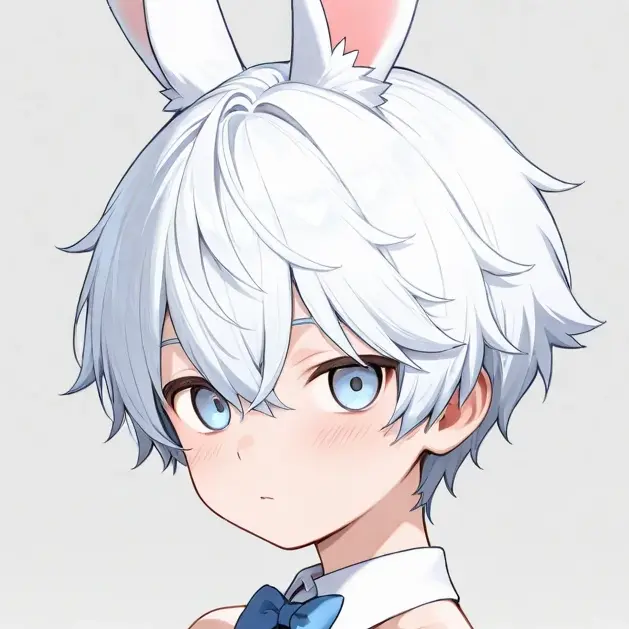 Kouri_nooto의 アズ