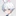 アズ