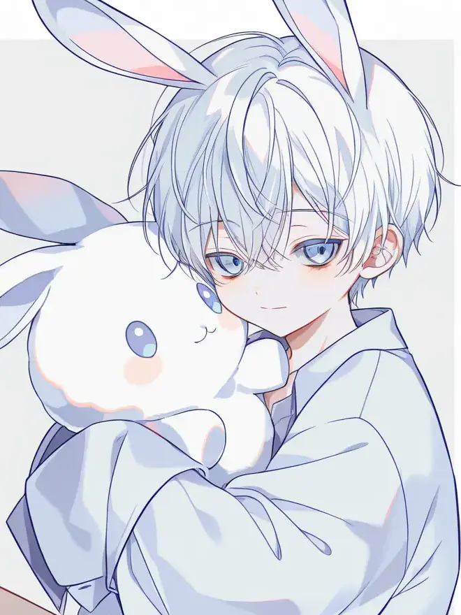 Kouri_nooto의 アズ