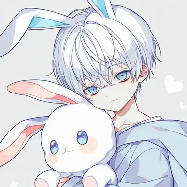 Profile image of アズ