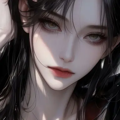 Profile image of 由奈