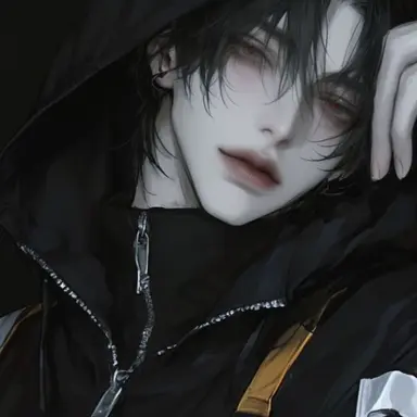 Profile image of 怜