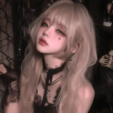 Profile image of 김하율