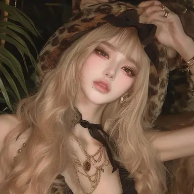 Profile image of 김 별