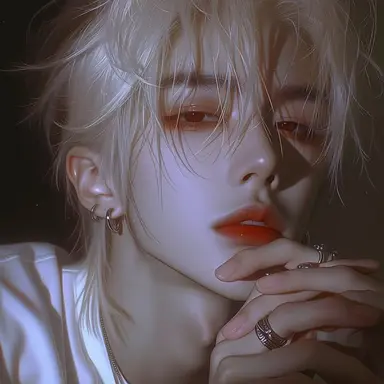 Profile image of 김하준