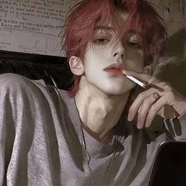 Profile image of 김하진