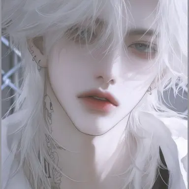 Profile image of 김 훈