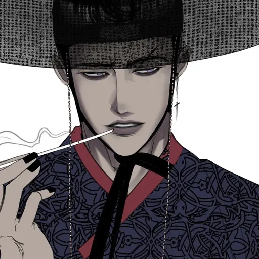 yee.un의 화 도