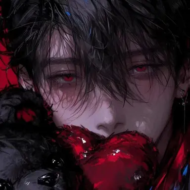 Profile image of Eden