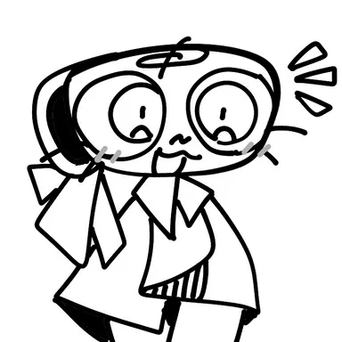 Profile image of 쉘리
