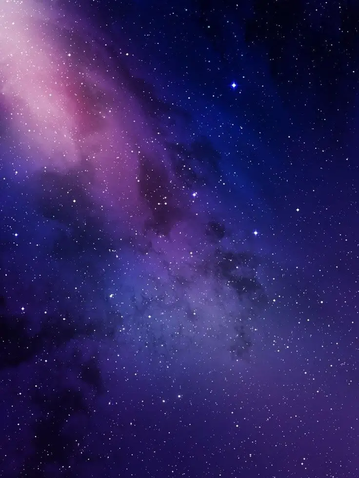 CURIESLY의 Celestian Empire AU